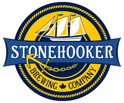 stone hooker brewery|stonehooker brewery hours.